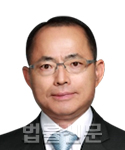 남상관     사진