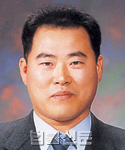 남상권     사진
