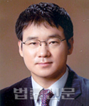 남복현     사진