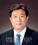 남민준     사진