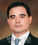 남삼식     사진