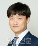 남성욱     사진