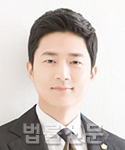 남성태     사진