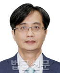 남성원     사진