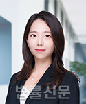 남수진     사진