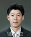 남욱      