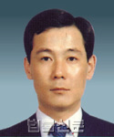 남원상    