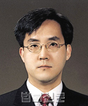 남윤재    