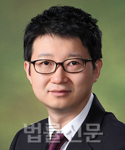 남윤국    