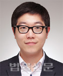 남윤식    