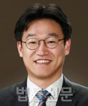 남윤석    