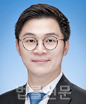 남원철    