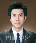 남우석    