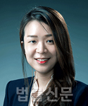 남은우    