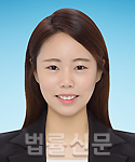 남유진    