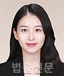 남윤아    