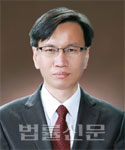 남양호     사진