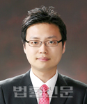 남재현    
