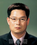 남정우    