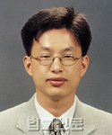 남재호    