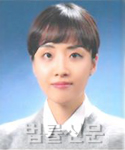 남정      