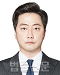 남정한    