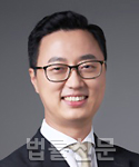 남중구    