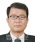 남준영    