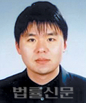 남종훈    