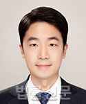 남준하    