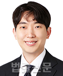 남준호    