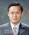 남을석    