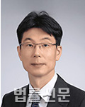 남장현    