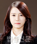 남은지    