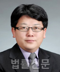 남재철    