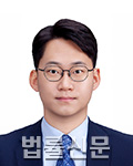 남장현    