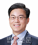 남준희     사진