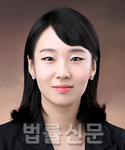 남주원     사진