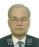 남윤호     사진