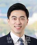 남정우     사진