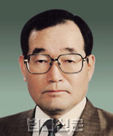 남용희     사진
