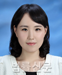 남은현     사진