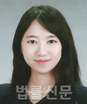 남우희     사진