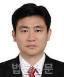 남재훈     사진