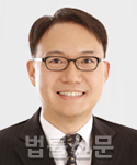 남현수    