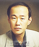 남태우    