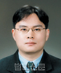 남태훈    