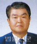 남학우    
