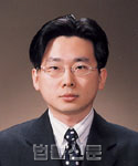 남현우    