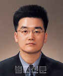 남호영    